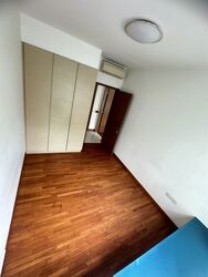 Waterfront Waves (D16), Condominium #564247341